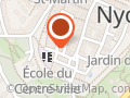 Repro Nyon SA