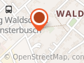 Biederstedt Markus Bezirksschornsteinfegermeister