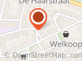 Heino's Mannenkoor