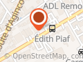 Leclerc Pneus Services