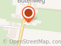 De Spelthoeve