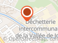 Expert Micromécanique | BG Concept Sàrl