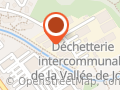 Val'heure SA