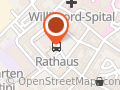 Stadtwerke Emmerich Ladestation