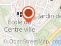Trèfles Investments SA
