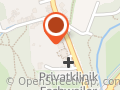 Privatklinik Eschweiler GmbH
