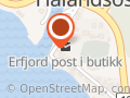 Joker Erfjord