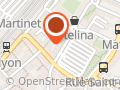 Institut Bella