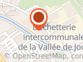 Polyval atelier pour personnes handicapées