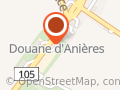 SoluCalc Suisse