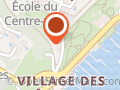Trésors et Saveurs SA
