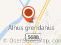 Ålhus barnehage