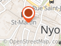 Forever Institut Nyon