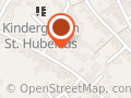 St. Hubertus Grundschule