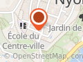Ono Atelier de Bijouterie Joaillerie, Christine Hess