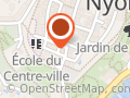 Regelin Elodie