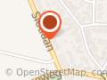 Stichting Berghs Belang