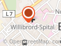 St.willibrordus-Spital Altenheim/Altenkrankenheim
