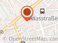 Gaststätte Endress Kevelaer