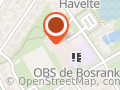 Sportvereniging Dynamiek Havelte