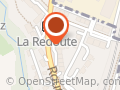 Coucoudre