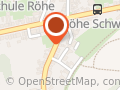 A K u T Aachener Kurier & Transportservice J.Matys