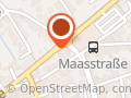 Pizzeria Gustosa