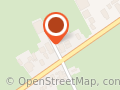 Maatschap Russcher