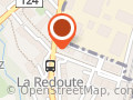 Le Livreur P. Oldenburg