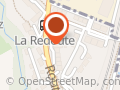 La Friperie Caritative