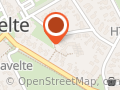 Havelstee