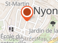 1000 et 1 Services