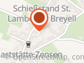 Agentur Rees