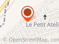 aeras conseil