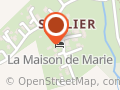 La Maison de Marie