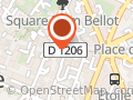 BRASSERIE DU MOLE