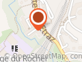 Fondation Pro-Jet