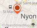 Helveitia | Nyon