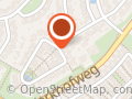 Otterloo Adviezen en Beleggingen Bv