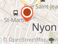 Dentovive Nyon
