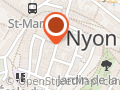 Haiku Sushi et Wok Food