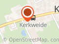Autobedrijf W. Tjoelker