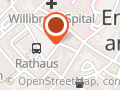 MUDr. / Univ. Olomouc. Peter Schieferdecker