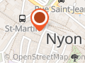 Dentovive Nyon