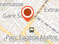 Expat Services