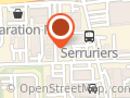 Alfa Location