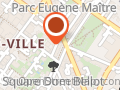 Fastphone annemasse