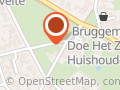Qnipp Haarstudio
