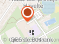 KDV-BSO Havelter Schapendrift