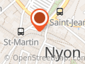 Institut Bel-Air Nyon